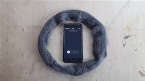 📲Are PHONES really S.M.A.R.T? 🔥