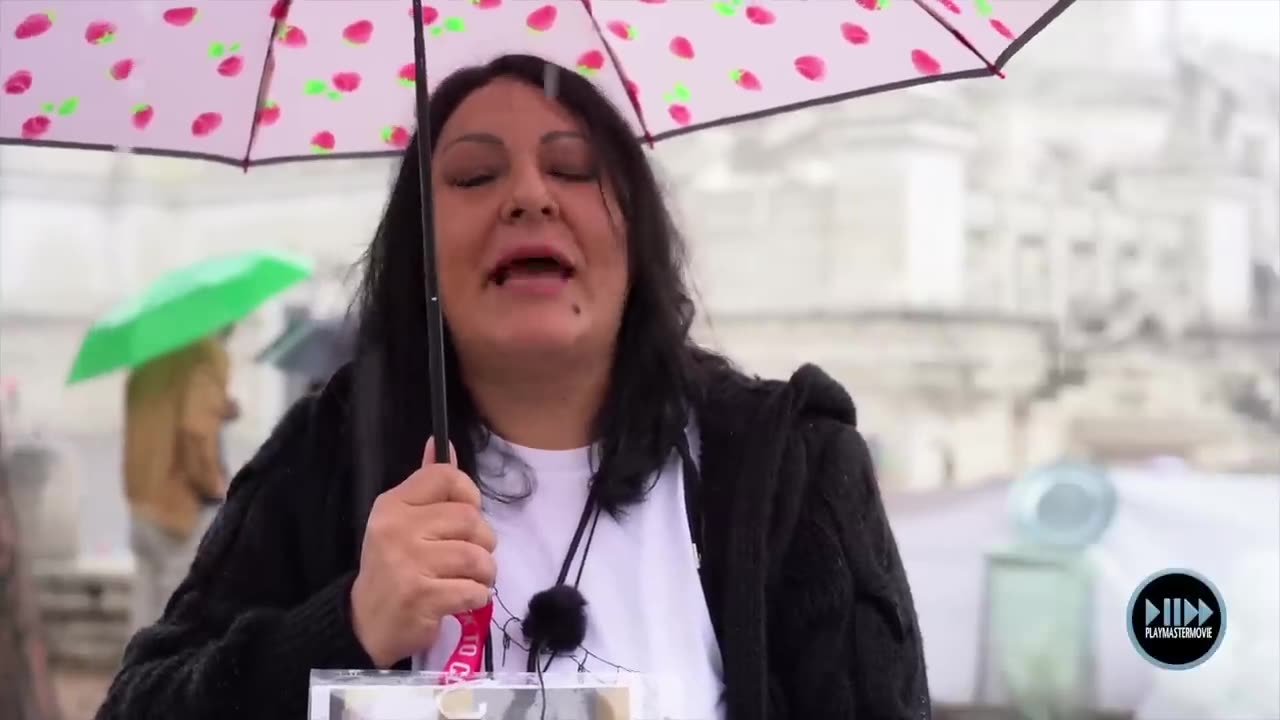 La morte negata (documentario)