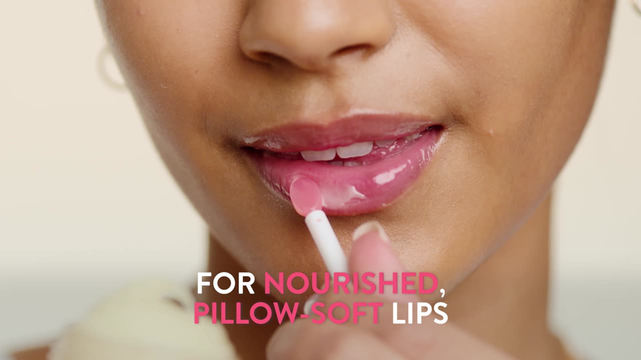 Lip Sleeping Mask #1 Lip Treatment Brand