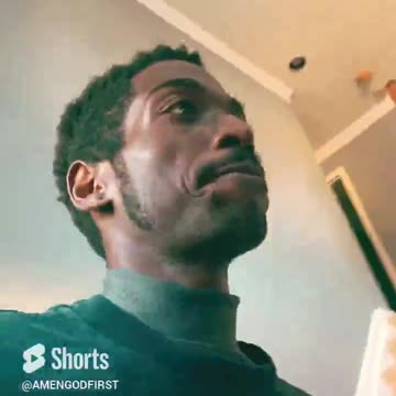 God So Funny 😂 #fyp #nature