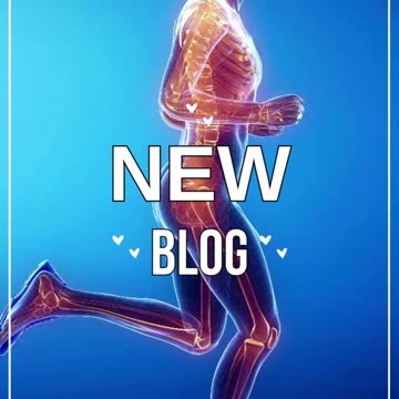 Grounded Footwear Review