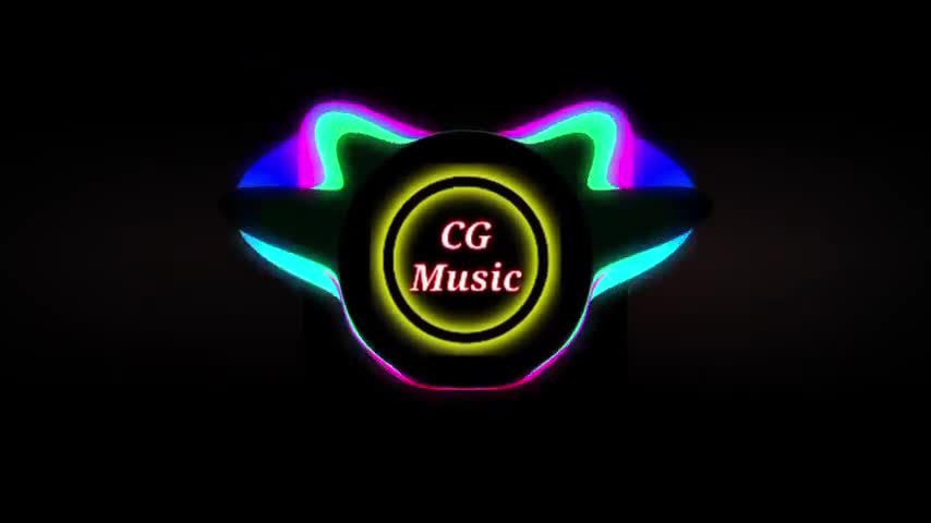 Tai Ha Kabar Mare Gori Dj तै हा काबर मारे गोरी_Dj Song Tai Ha Kabar Mare Gori #cgmusicdakesh