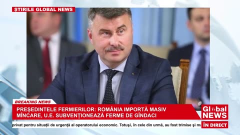 Știri (Global News România; 02.05.2023)4
