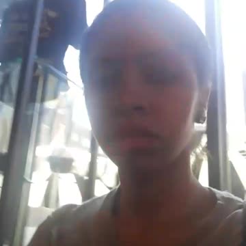 Hope the vegan plates here are good.