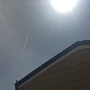 There working hard today