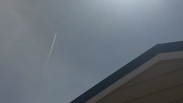 There working hard today