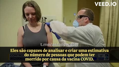 As travecas 2