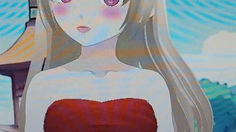 Help me grow