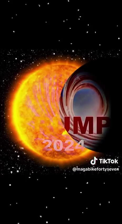 🎵🎸⚔️ECLIPSE