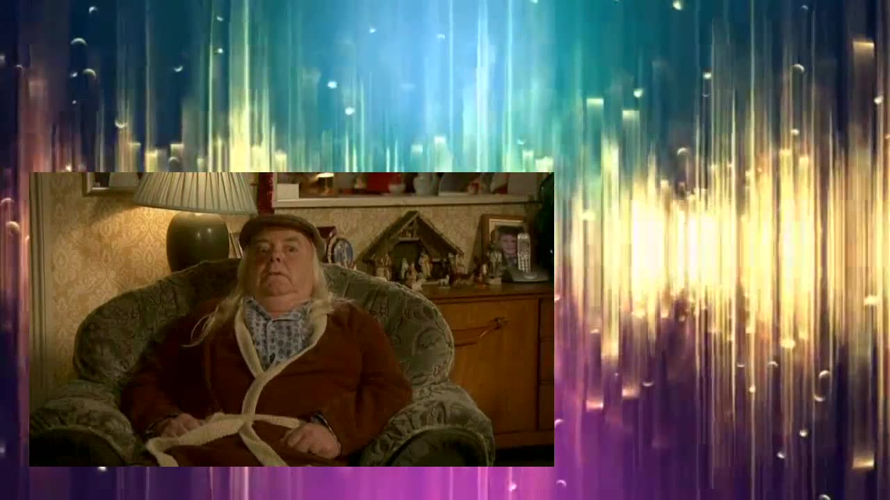 Mrs Brown's Boys!!! Mammy's arse!! 2019 #English comedy #British comedy #best comedy show #Best funny show #Best British sitcom #Best British programme