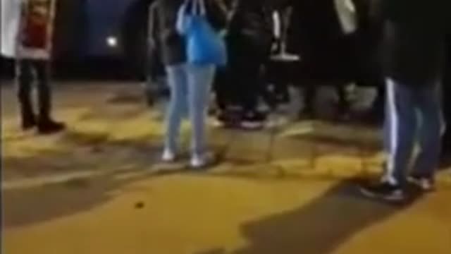 ΜΟΝΑΧΟ ΓΕΡΜΑΝΙΑΣ ΟΙ ΑΝΘΡΩΠΟΙ ΚΑΤΑΡΡΕΟΥΝ