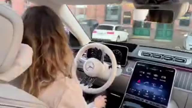 285_ Which car would YOU choose Shorts Jessicarmaniac Luxury cars of YouTube