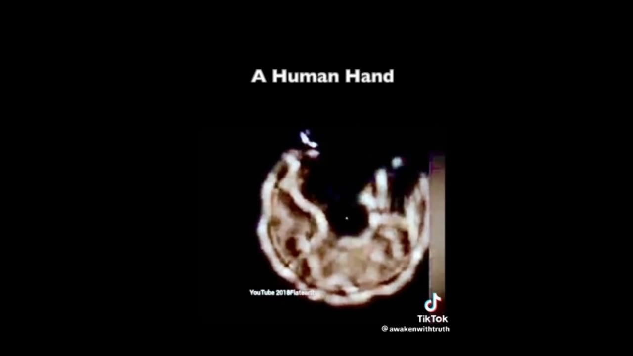 Stars are energy connected to you