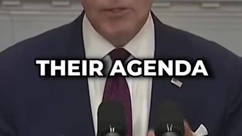 Joe a clone or real?