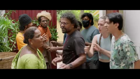 179_Perinba Kadhal Video Song