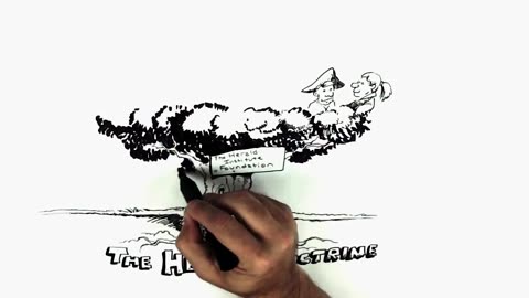 THE HERALD INSTITUTE: Mission