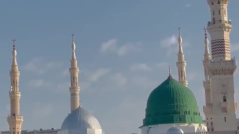 Gumbad e Hizra 🥰