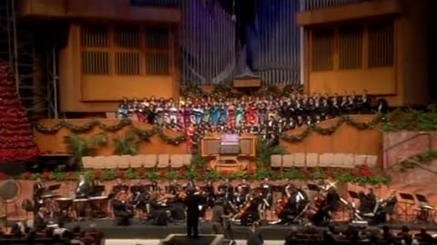 Trời Cao_Duy Tân. Đêm Ca Nguyện Mùa Vọng. Magnifica Chorale.