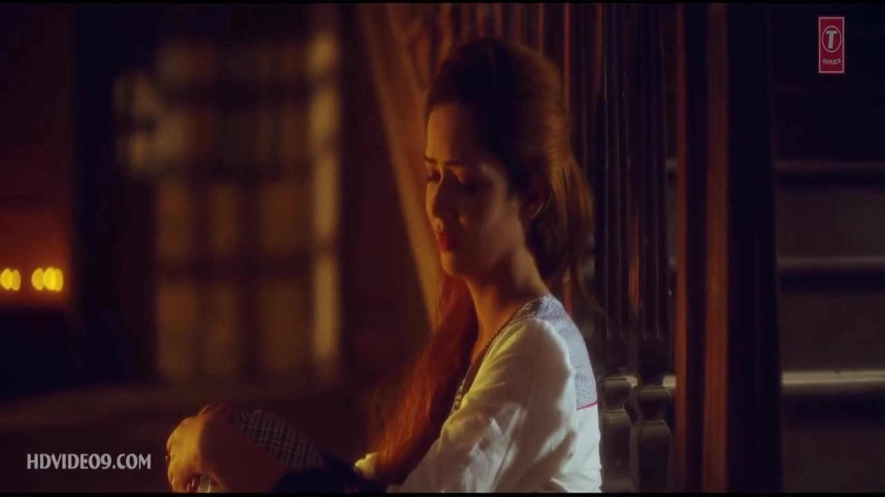 Kya Hua Jo Tu Mujhse Dur Ho Gaya - Ninja_HD_720p-(HDvideo9)