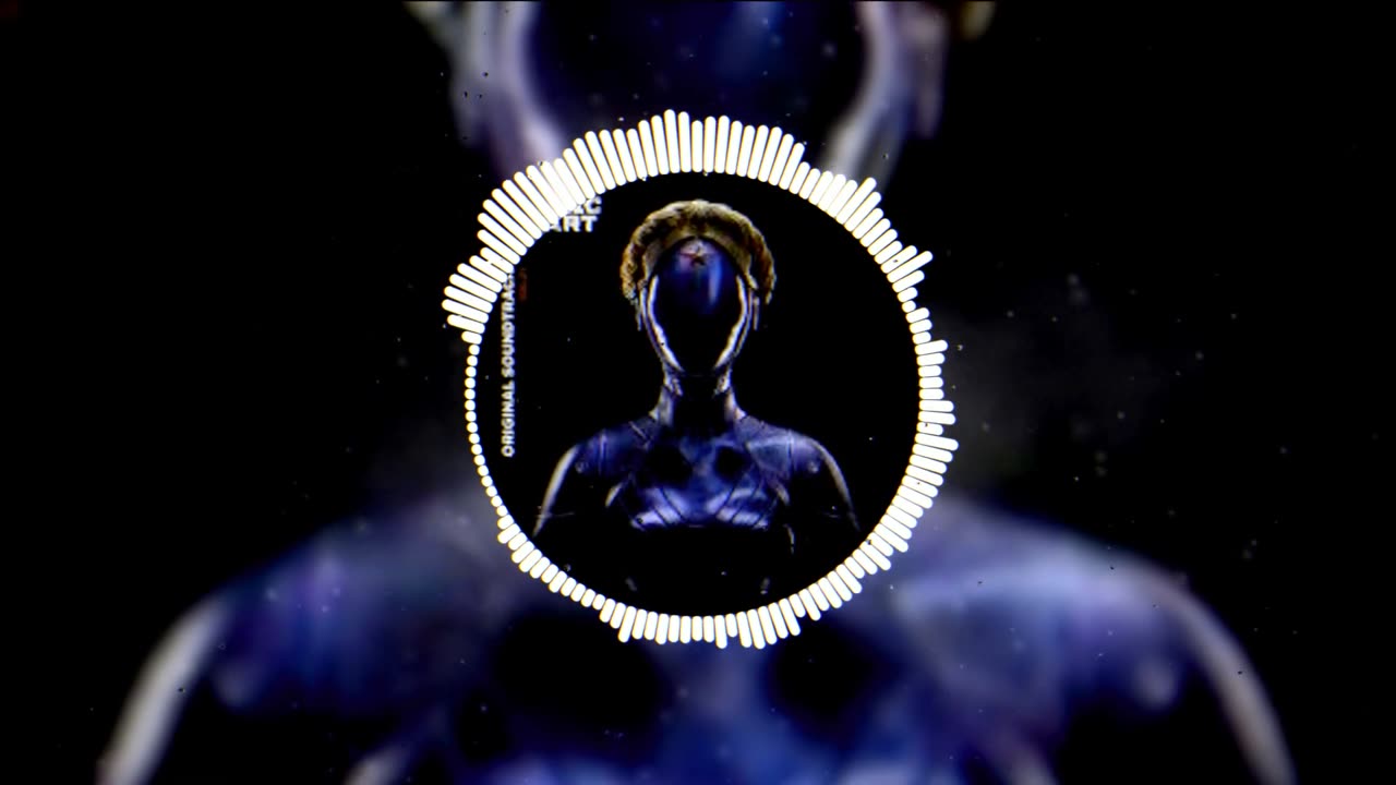 DVRST, Игорь Скляр, Atomic Heart - Komarovo (DVRST Phonk Remix) (ChaoticD Music) 2023
