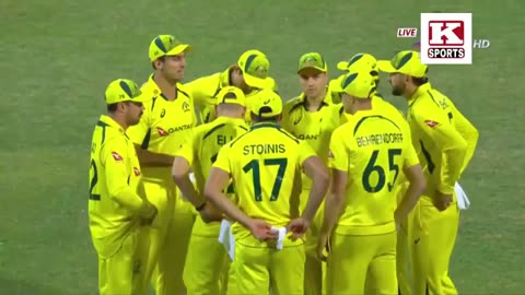 SOUTH AFRICA VS AUSTRALIA HIGHLIGHTS 2ND T20 2023 AUS VS SA