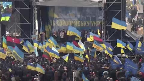 War in ukraine Donbass