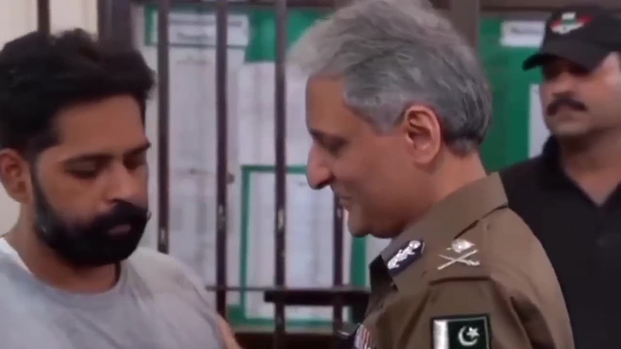 Scene asa karo ke IG sab khud ap kay pas aye