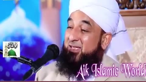 hisyory of Data ganj bakhsh shakar by mulana saqib raza mustafai