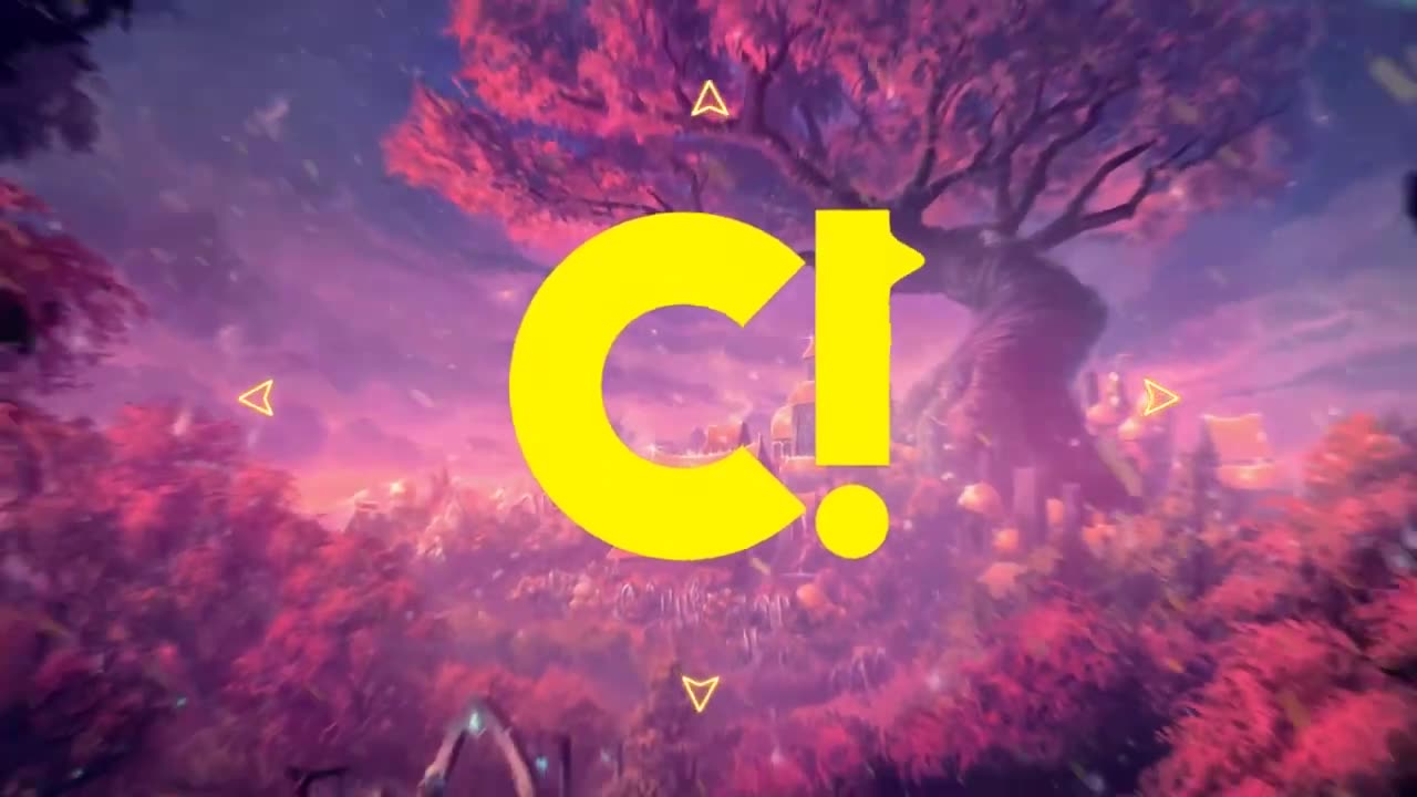 Song