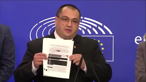 MEPs Supporting the rights of workers? Wha...