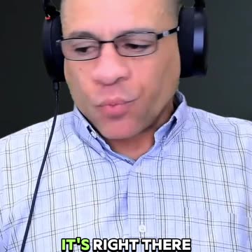 Willis and Wade Caught Colluding with the Biden Administr...