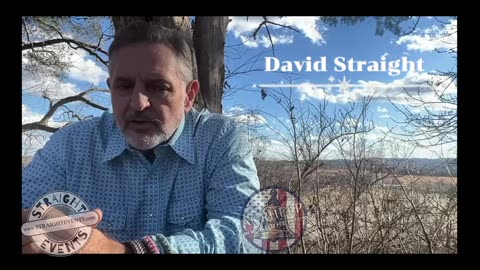 David Straight: How The Government is Funded.