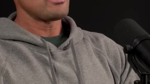 Unlock Your Inner Beast_ Harnessing Mental Power with David Goggins Part 2