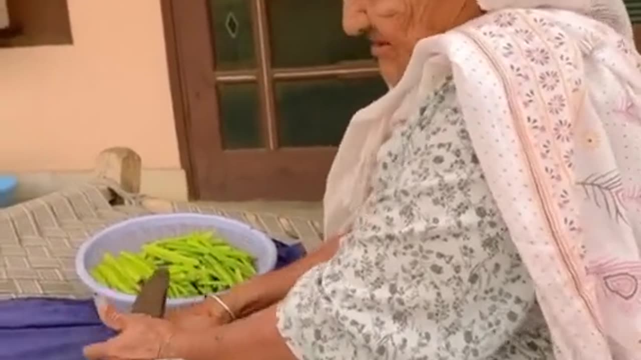 funny video