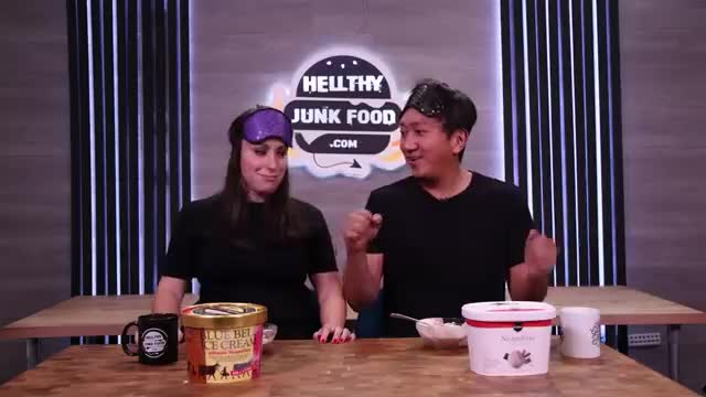 57_Name Brand VS Knockoff