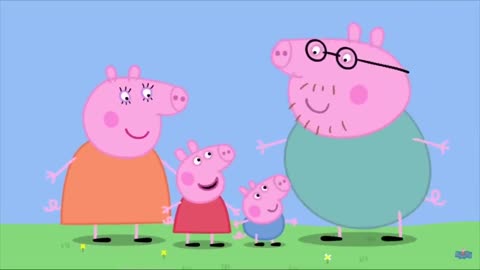 i edited a peppa pig episode cause i ran out of ideas-1