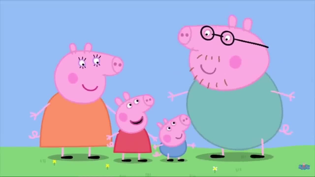 i edited a peppa pig episode cause i ran out of ideas-1