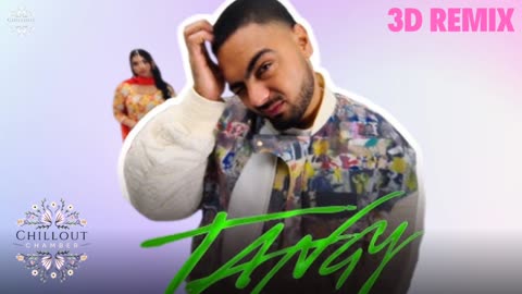 Tangy (Official Video) | Jassa Dhillon & Gurlez Akhtar | StarBoy X | Latest Punjabi Songs 2024