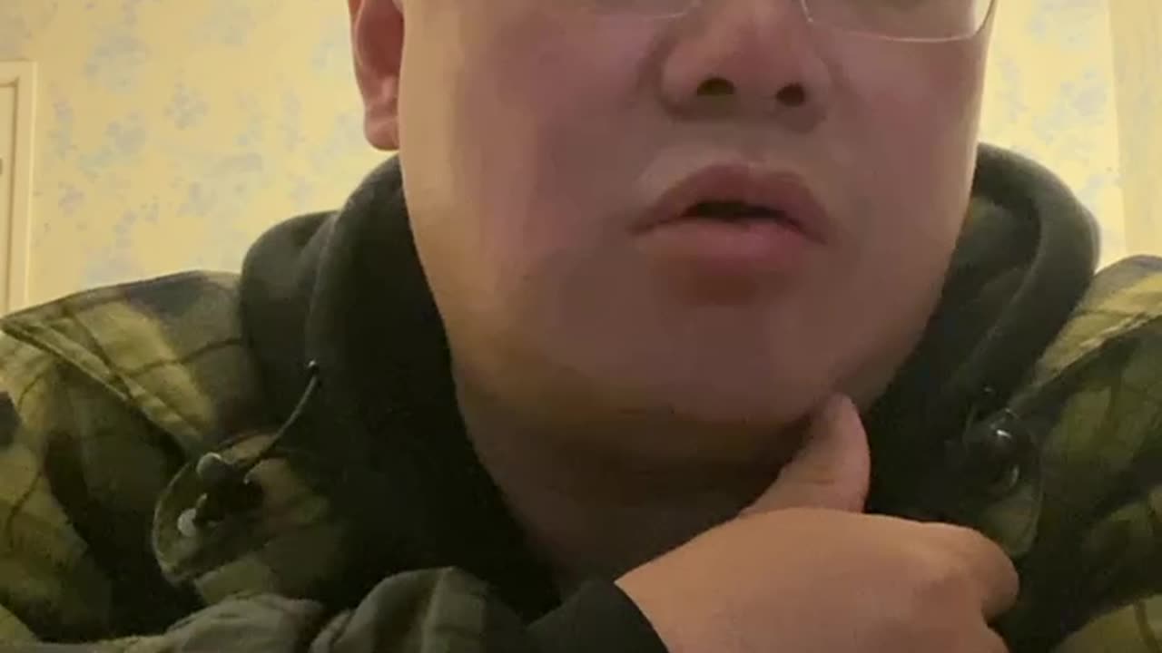 乱聊 7. 31
