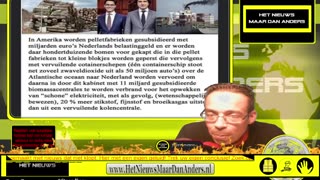 HNMDA live 18-08-23 : Realiteit: ook sprookjes hebben last van klimaat sensuur en woke-isme