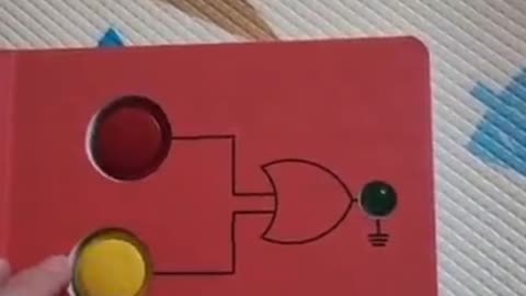 Eletrônica ❤️