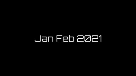 Jan feb 21