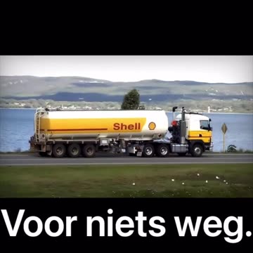 Realize on May 4 and 5 the following