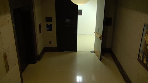 7088CVCLLSenateAtrium_2021-01-05_21h40min01s963ms.mp4