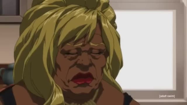 The_Boondocks_(S03E14)