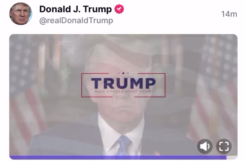 REPUBLICANS VOTE "NO"
