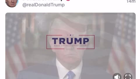 REPUBLICANS VOTE "NO"