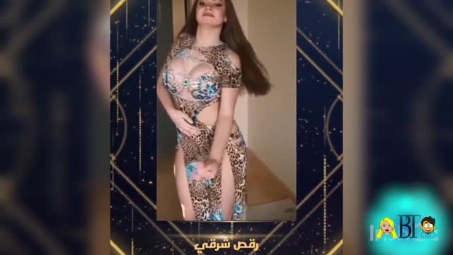 Best Dance SEXY