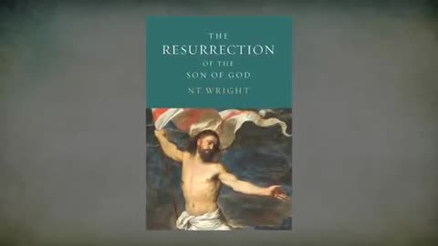 The Resurrection of Jesus Christ - Historical Evidence