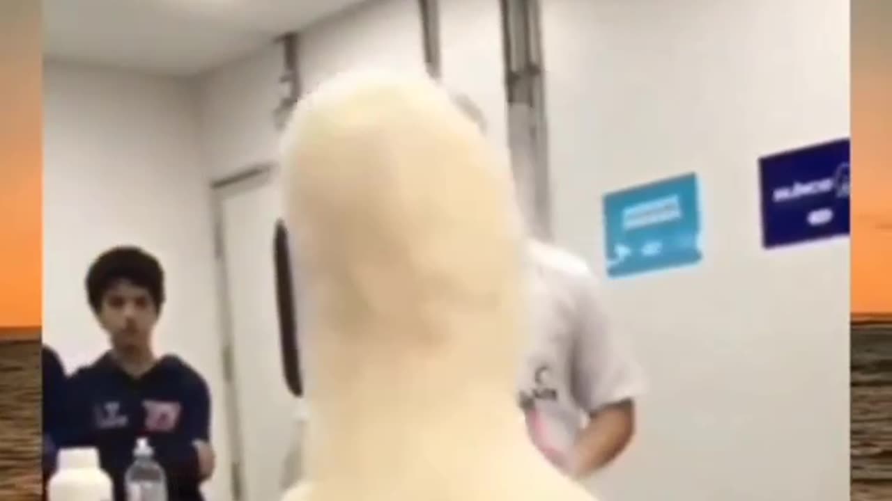 Very funny videos 🤣🔥😂